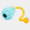 Jouet pour chien - Huck a Cone - Glacial blue