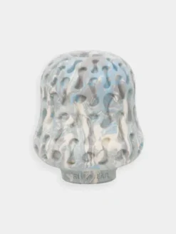 Jouet à remplir pour chien - Morel (2 coloris)