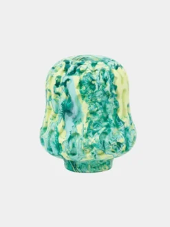 Jouet à remplir pour chien - Morel (2 coloris)