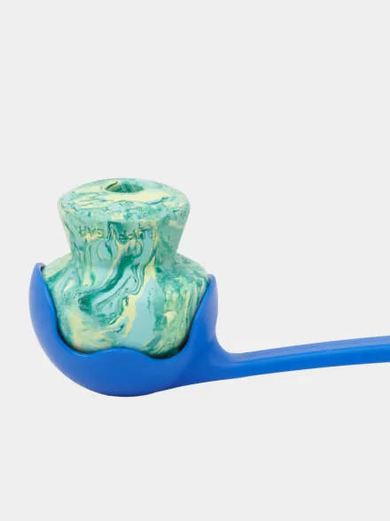 Jouet à remplir pour chien - Toadstool (2 coloris)
