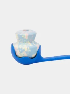 Jouet à remplir pour chien - Toadstool (2 coloris)