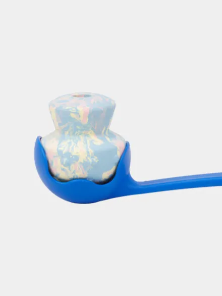 Jouet à remplir pour chien - Toadstool (2 coloris)