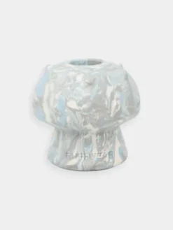Jouet à remplir pour chien - Toadstool (2 coloris)