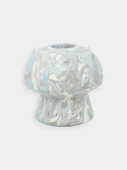 Jouet à remplir pour chien - Toadstool (2 coloris)