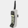 Jouet rétro pour chien - 90's Classic - Téléphone 📞 - Pet PLAY