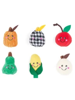 Jouets pour chat - Récolte d'Automne 🍂 - Zippy Claws