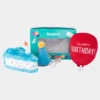 Kit Anniversaire - Happy Birthday Boy 🎂🎉🎈 - Zippy Paws