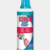 KONG Easy Treat Puppy pour chiot - Foie de Poulet