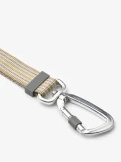 Laisse ajustable pour chien - Urban Freestyle Dune - Dog Copenhagen
