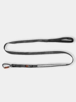 Laisse avec mousqueton - Move Leash - Non-Stop Dogwear