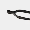 Laisse double - Touring Double (M) - Non-Stop Dogwear