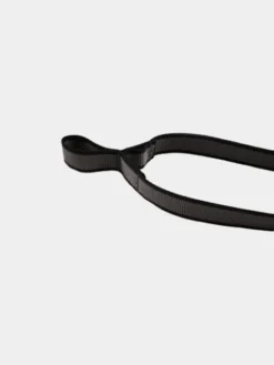 Laisse double - Touring Double (M) - Non-Stop Dogwear
