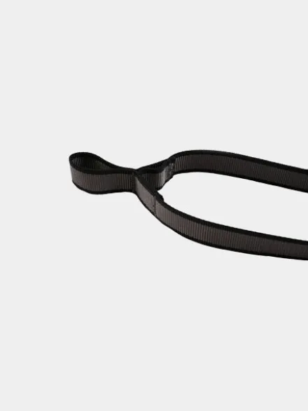 Laisse double - Touring Double (M) - Non-Stop Dogwear