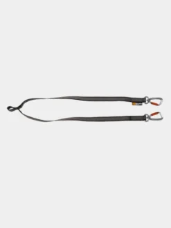 Laisse double - Touring Double (M) - Non-Stop Dogwear
