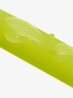 Laisse mains libres et imperméable pour chien - Neopro Fluo - Zee.Dog