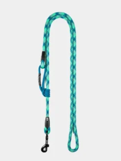 Laisse pour chien extensible en corde - Venus - Ringhio
