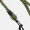Laisse pour chien extensible en corde - Machu Picchu - Ringhio