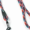 Laisse pour chien extensible en corde - Himalaya - Ringhio