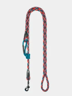 Laisse pour chien extensible en corde - Himalaya - Ringhio