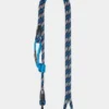 Laisse pour chien extensible en corde - Jupiter - Ringhio