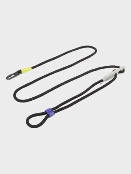 Laisse pour chien réglable et mains libres - Nox - Zee.Dog