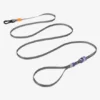 Laisse pour chien réglable - Long Leash - Zee.Dog