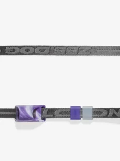 Laisse pour chien réglable - Long Leash - Zee.Dog