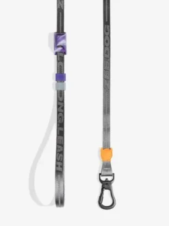 Laisse pour chien réglable - Long Leash - Zee.Dog