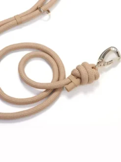 Laisse pour chien Rover leash - Dunes - Pups & Bubs