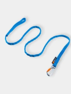 Laisse pour chien sportif - Bungee Leash Limited edition