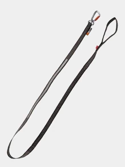 Laisse pour chien sportif - Touring Bungee - Non-Stop Dogwear