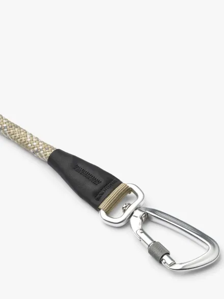Laisse pour chien - Urban Rope Dune - Dog Copenhagen