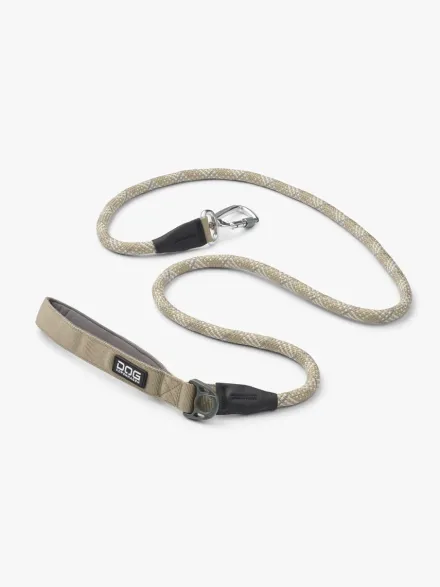 Laisse pour chien - Urban Rope Dune - Dog Copenhagen