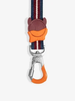 Laisse pour chien - Velvet Vibes Dropout - Zee.Dog