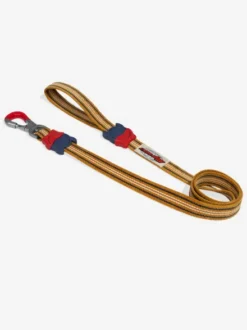 Laisse pour chien - Velvet Vibes Misfit - Zee.Dog