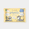 Lingettes nettoyantes yeux pour chien - Camomille