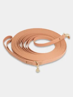 Longe waterproof d'éducation pour chien - Chaï - Shop Sunny Tails