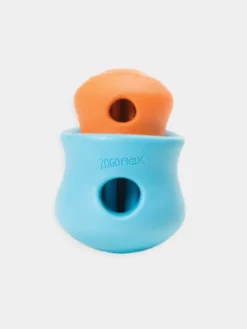 Lot de 2 TOPPL Zogoflex (S et L) - West Paw