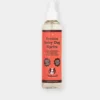 Lotion anti démangeaison pour Chien - Itchy Dog Spritz - Natural Dog Company