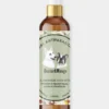 Lotion antiparasitaire - La croisière sans bête - Dexter & Mango