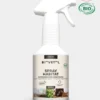 Lotion Anti parasitaire naturel pour l'habitat - Biovetol