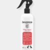 Lotion Antiparasitaire pour Chien - Fleas away - Biogance