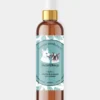 Lotion démêlante pour chien et chat - Rebel - Dexter & Mango