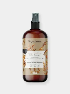 Lotion démêlante pour Chien - Organissime de Biogance