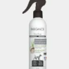 Lotion démêlante pour chien à poils longs - X'tra Liss - Biogance