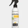 Lotion douce sans rinçage pour chiot - No rince Lotion Puppy - Biogance
