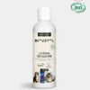 Lotion nettoyante pour les Yeux - Chien et chat - Biovetol