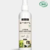 Lotion sans rinçage Anti-insectes Bio pour chien et chat - Biovetol