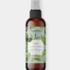 Lotion soin des oreilles pour chien - Organissime de Biogance