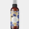 Lotion soin des yeux pour chien - Organissime de Biogance